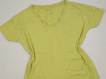 Medicine, T-shirt damski, rozmiar M w lalafo.pl Medicine, T-shirt damski, rozmiar M