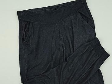 Zara, Спортивні штани жіночі, розмір L на lalafo.pl Zara, Спортивні штани жіночі, розмір L
