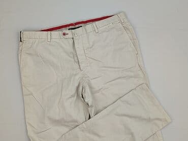 Incotex, Chinos for men, 2XL at lalafo.pl Incotex, Chinos for men, 2XL