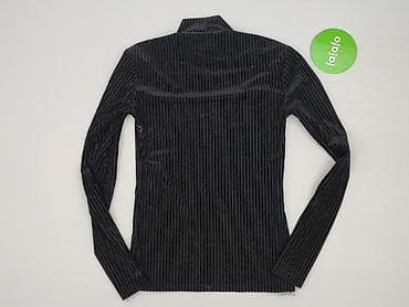 Women: Velour, Women`s golf, size S at lalafo.pl — 3 Women: Velour, Women`s golf, size S — 3
