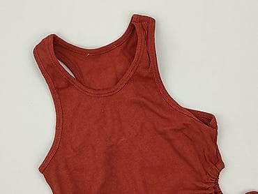 Top damski, rozmiar S w lalafo.pl Top damski, rozmiar S