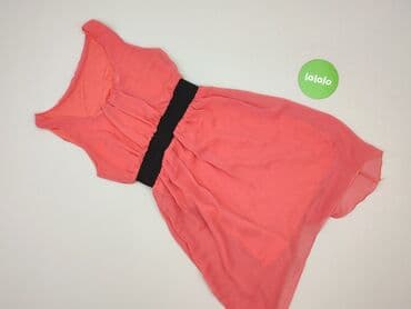 sukienki wieczorowe plus size łódź: Сукня жіноча, S на lalafo.pl — 2 sukienki wieczorowe plus size łódź: Сукня жіноча, S — 2