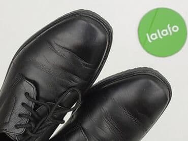 kurtka bomberka pull and bear: Напівчеревики 34, Б/в на lalafo.pl — 5 kurtka bomberka pull and bear: Напівчеревики 34, Б/в — 5