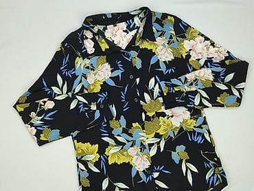 Koszula damska, rozmiar M w lalafo.pl Koszula damska, rozmiar M