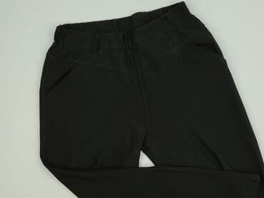 woskowane legginsy z wysokim stanem zara: Спортивні штани жіночі, S на lalafo.pl — 1 woskowane legginsy z wysokim stanem zara: Спортивні штани жіночі, S — 1