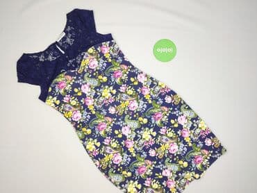 born2be sukienki plus size: Greence, Women`s dress, M at lalafo.pl — 2 born2be sukienki plus size: Greence, Women`s dress, M — 2