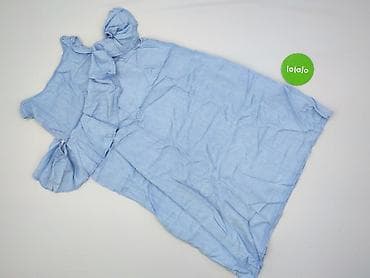 Women`s dress, size S at lalafo.pl — 3 Women`s dress, size S — 3