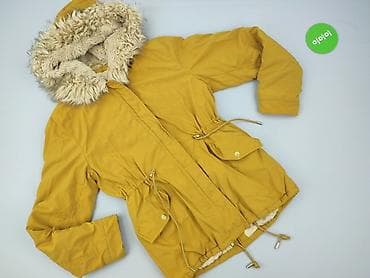 Women: Women`s parka, size S at lalafo.pl — 2 Women: Women`s parka, size S — 2