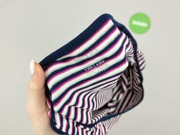 Жінкам: Edc by Esprit, Топ жіночий, M на lalafo.pl — 4 Жінкам: Edc by Esprit, Топ жіночий, M — 4