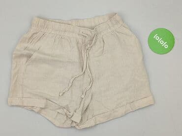 krótkie dopasowane spodenki: Beloved, Shorts for women, S at lalafo.pl — 2 krótkie dopasowane spodenki: Beloved, Shorts for women, S — 2