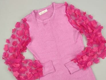 Tunika damska, One size w lalafo.pl Tunika damska, One size