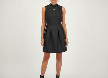 krótkie żakiety do sukienek: Сукня жіноча, розмір S на lalafo.pl — 1 krótkie żakiety do sukienek: Сукня жіноча, розмір S — 1