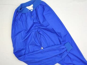 Tracksuit bottoms for men, size L at lalafo.pl Tracksuit bottoms for men, size L