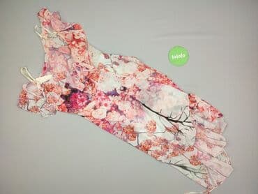 zwiewne sukienki z szyfonu na wesele: Сукня жіноча, розмір S на lalafo.pl — 3 zwiewne sukienki z szyfonu na wesele: Сукня жіноча, розмір S — 3