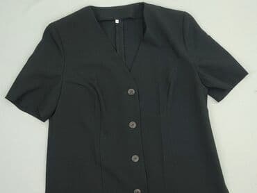 Bluzka damska, 3XL w lalafo.pl Bluzka damska, 3XL