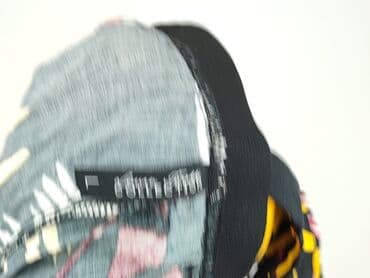 legginsy ellesse: Laura Torelli, Leggings L at lalafo.pl — 5 legginsy ellesse: Laura Torelli, Leggings L — 5