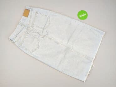 Women: PULL&BEAR, Women`s skirt, L at lalafo.pl — 3 Women: PULL&BEAR, Women`s skirt, L — 3