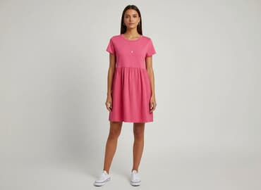 Women`s dress, size L at lalafo.pl Women`s dress, size L