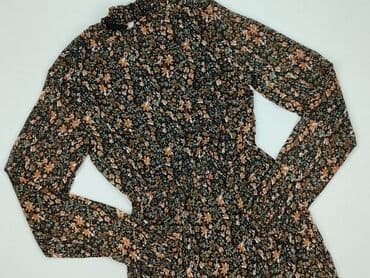 sukienki na wesele w litere a: Esmara, Women`s dress, XS at lalafo.pl — 1 sukienki na wesele w litere a: Esmara, Women`s dress, XS — 1