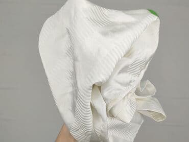 Women: Women's blouse, S at lalafo.pl — 4 Women: Women's blouse, S — 4