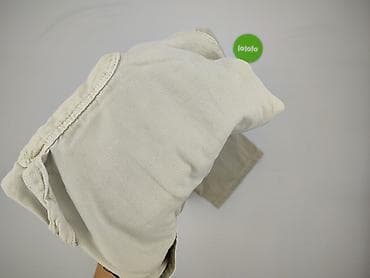 Women: Bershka, Cargo for women, size M at lalafo.pl — 4 Women: Bershka, Cargo for women, size M — 4