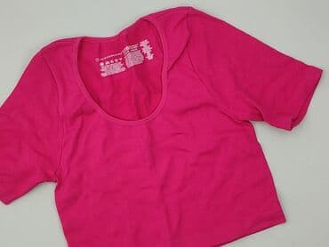 Primark, Top damski, M w lalafo.pl Primark, Top damski, M