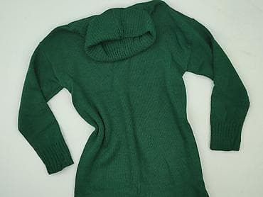 Сукня жіноча, розмір L на lalafo.pl Сукня жіноча, розмір L