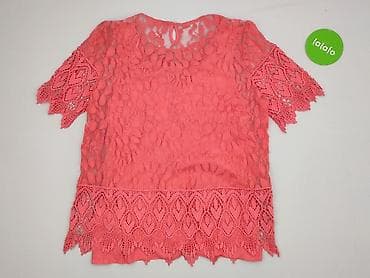 C&A, Women's blouse, size M at lalafo.pl — 3 C&A, Women's blouse, size M — 3