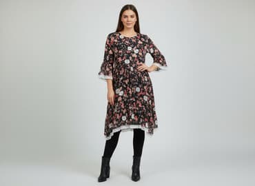 Italy Moda, Women`s dress, size L at lalafo.pl Italy Moda, Women`s dress, size L