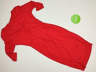 Жіночий одяг: Orsay, Сукня жіноча, розмір S на lalafo.pl — 2 Жіночий одяг: Orsay, Сукня жіноча, розмір S — 2