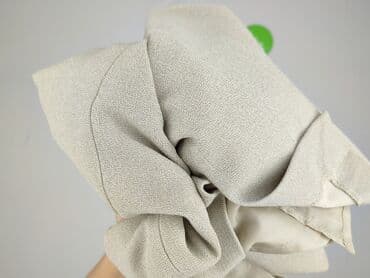 sukienka do slubu cywilnego dla 50 latki: Wallis, Сукня жіноча, розмір XL на lalafo.pl — 5 sukienka do slubu cywilnego dla 50 latki: Wallis, Сукня жіноча, розмір XL — 5