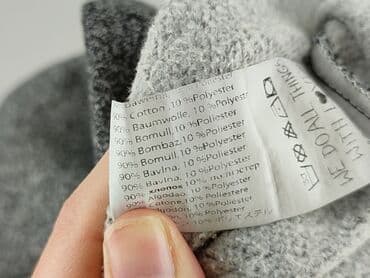 c a body: Women`s dress, size S at lalafo.pl — 6 c a body: Women`s dress, size S — 6