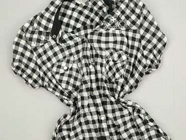 Guess, Сорочка жіноча, розмір L на lalafo.pl Guess, Сорочка жіноча, розмір L