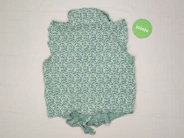 Women: Women's blouse, M at lalafo.pl — 3 Women: Women's blouse, M — 3