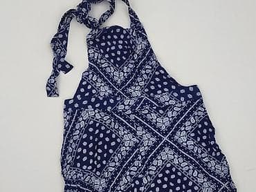 H&M Divided, Top damski, rozmiar M w lalafo.pl H&M Divided, Top damski, rozmiar M