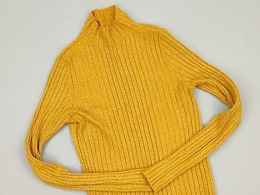 Golf damski, rozmiar S w lalafo.pl Golf damski, rozmiar S