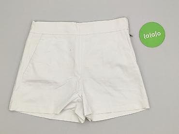 crocs isabella: Zara, Shorts for women, size M at lalafo.pl — 2 crocs isabella: Zara, Shorts for women, size M — 2