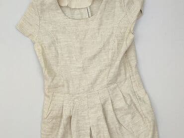 Sukienka damska, rozmiar S w lalafo.pl Sukienka damska, rozmiar S