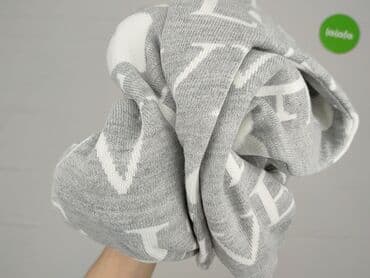 kurtki zimowe wyprzedaz: Women`s sweater, L at lalafo.pl — 4 kurtki zimowe wyprzedaz: Women`s sweater, L — 4