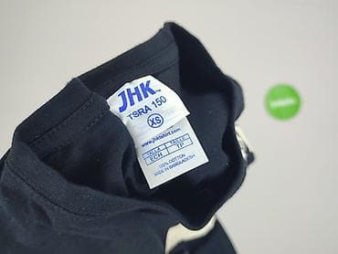 Tops: JHK, T-shirt for men, size XS at lalafo.pl — 5 Tops: JHK, T-shirt for men, size XS — 5
