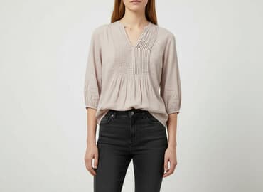massimo dutti bluzki: Women's blouse, M at lalafo.pl — 7 massimo dutti bluzki: Women's blouse, M — 7