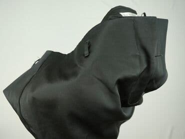 marynarka damska vinted: Hennes Collection, Брюки жіночі, L на lalafo.pl — 5 marynarka damska vinted: Hennes Collection, Брюки жіночі, L — 5