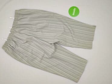 szorty dla puszystych: Штани жіночі, 4XL на lalafo.pl — 3 szorty dla puszystych: Штани жіночі, 4XL — 3