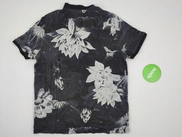 premiere koszulki: H&M, Koszulka polo dla mężczyzn, rozmiar M w lalafo.pl — 3 premiere koszulki: H&M, Koszulka polo dla mężczyzn, rozmiar M — 3