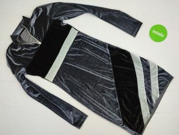 sukienki w greckim stylu: Women`s dress, S at lalafo.pl — 2 sukienki w greckim stylu: Women`s dress, S — 2