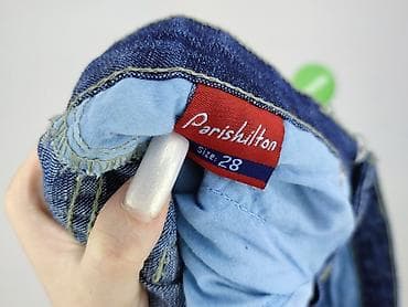 Бриджі жіночі, розмір S на lalafo.pl — 6 Бриджі жіночі, розмір S — 6