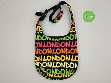 Jewellery: Material bag, condition - Good at lalafo.pl — 2 Jewellery: Material bag, condition - Good — 2