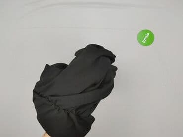 Terranova, Women`s overall, M at lalafo.pl — 7 Terranova, Women`s overall, M — 7