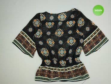 Жінкам: New Look, Жіноча блуза, M на lalafo.pl — 3 Жінкам: New Look, Жіноча блуза, M — 3