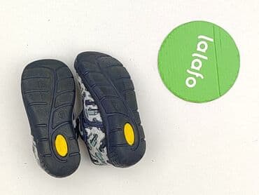 newfeel buty dziecięce: Капці 21, Б/в на lalafo.pl — 4 newfeel buty dziecięce: Капці 21, Б/в — 4